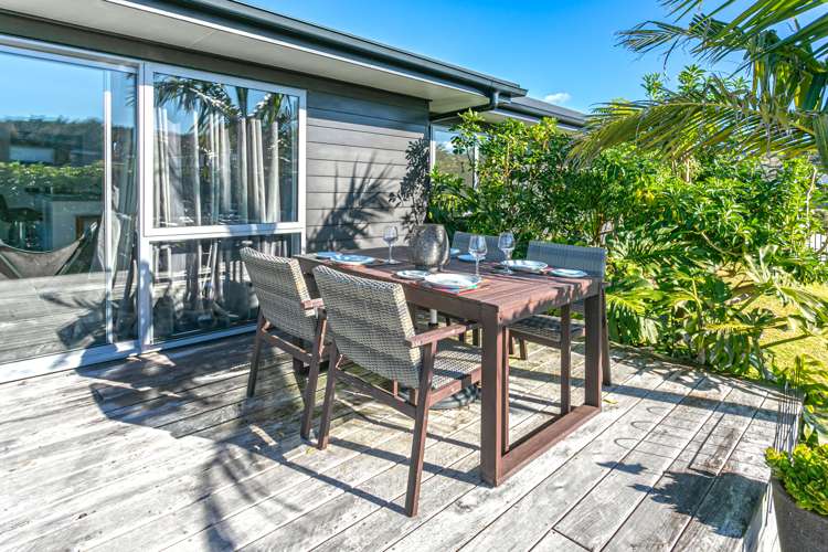 40 Tairua Palms Place Tairua_10