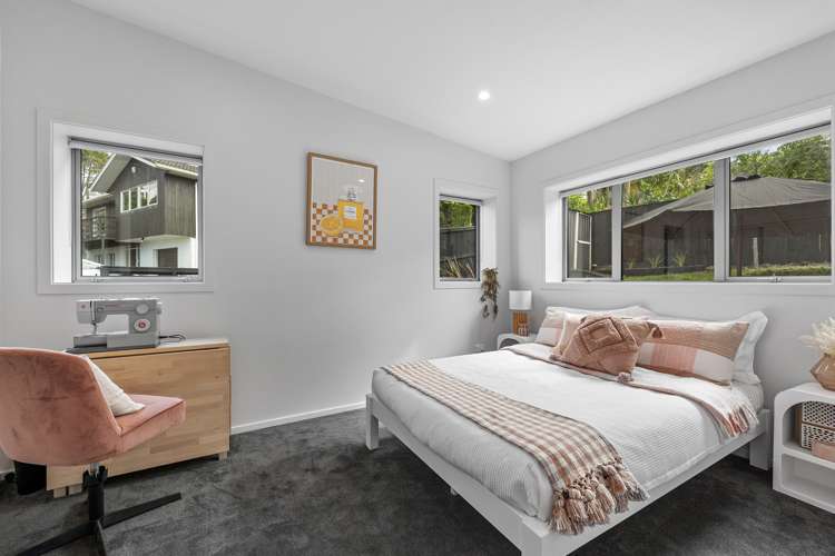 21 King Richard Place Browns Bay_11