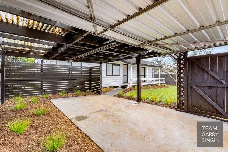 3/29 Hutton Street Otahuhu_13