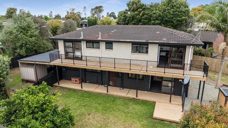 154 Carnoustie Drive Wattle Downs_25