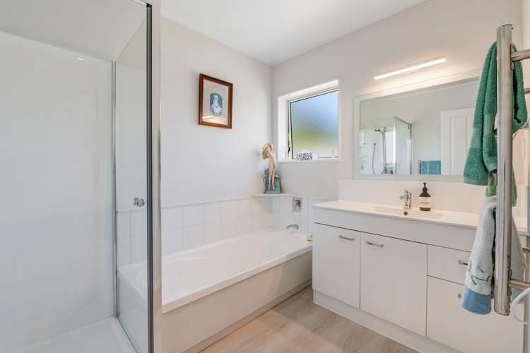 3B Pine Road Orewa_12