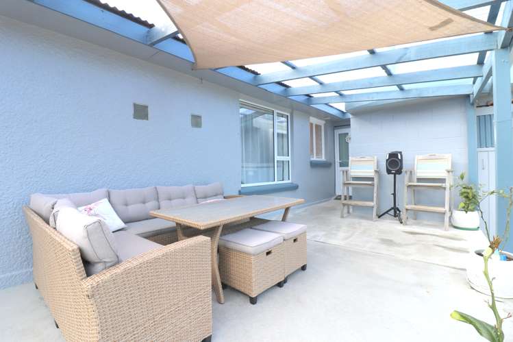 400 North Road Waikiwi_26