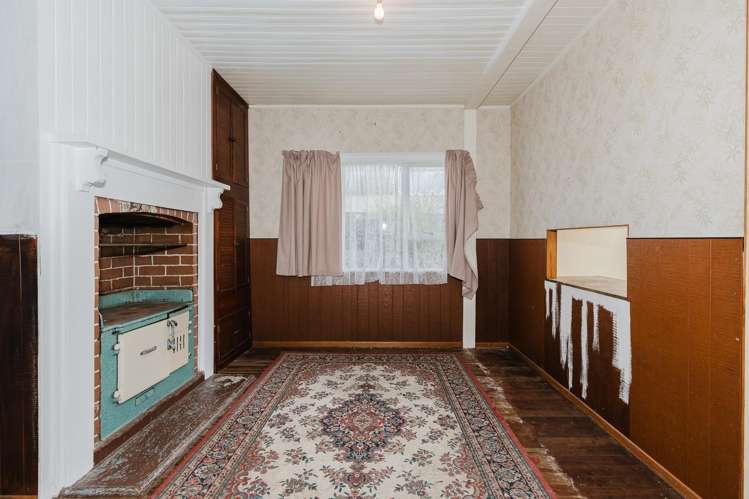 48 Orahiri Terrace Otorohanga_2