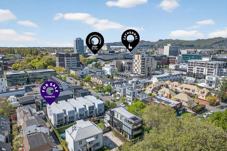 10/31 Chester Street West Christchurch Central_18