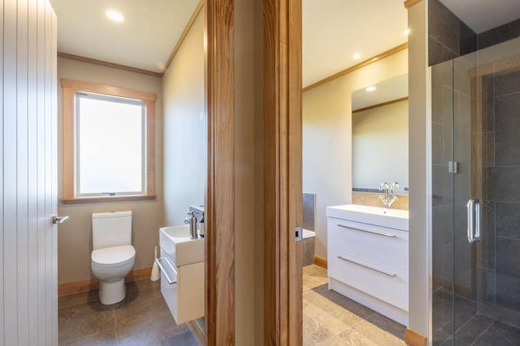 9 Tui Drive Waipukurau_30