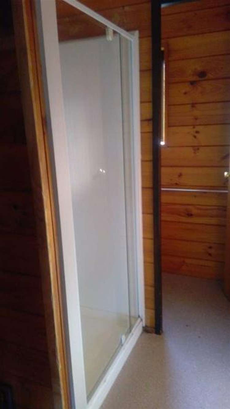 23 Baird Street Howick_5