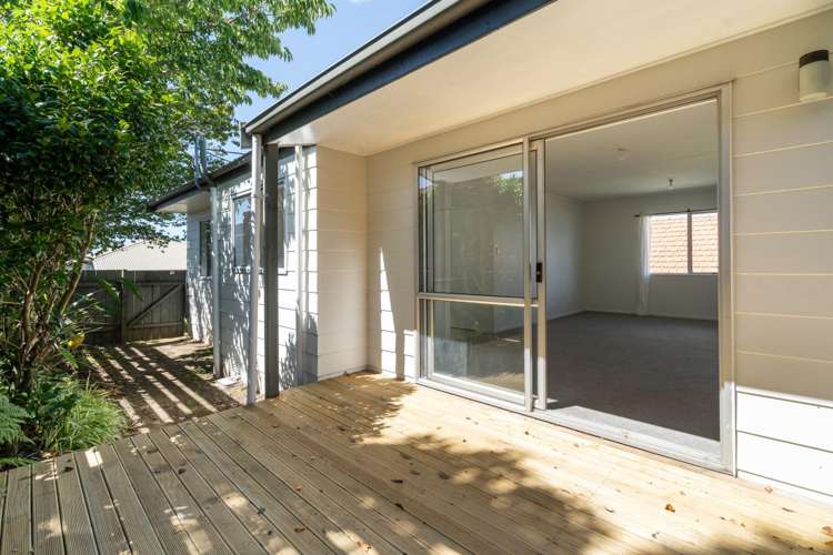 151A Otumoetai Road Brookfield_5