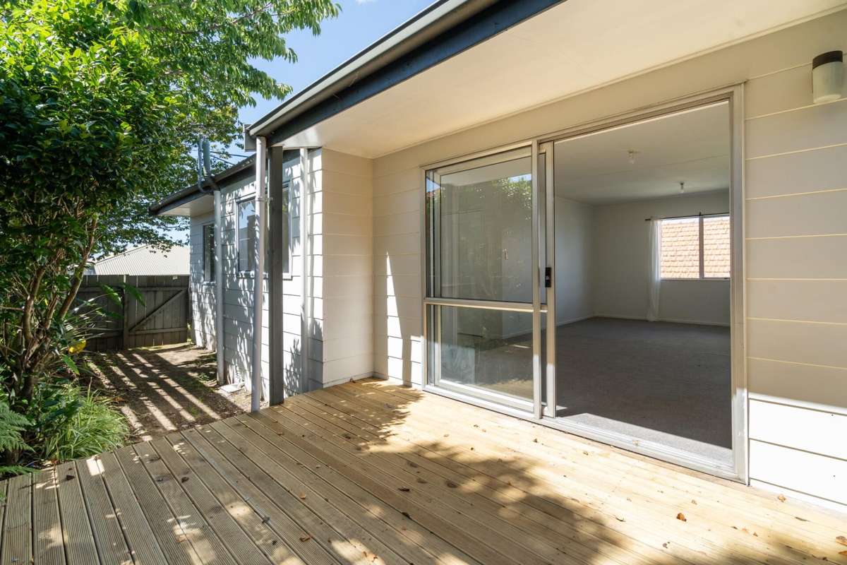 151A Otumoetai Road_1