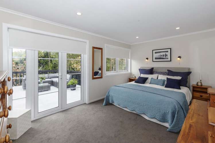 59 Covil Avenue Te Atatu South_10