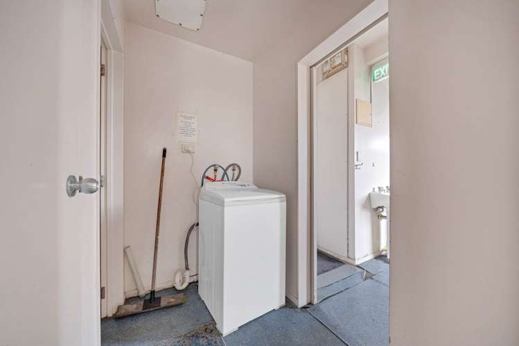 22 Pukeiti Road Otahuhu_10