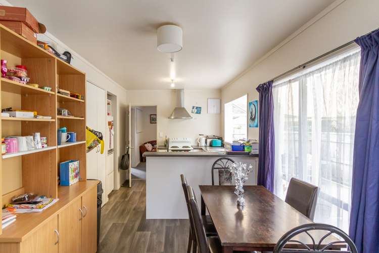 1/46 Hyde Street Wainuiomata_6