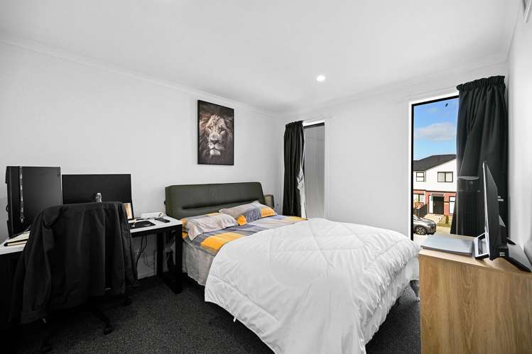 49 Te Tiireke Drive Glenview_14