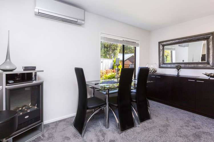 619- Fergusson Drive Trentham_5