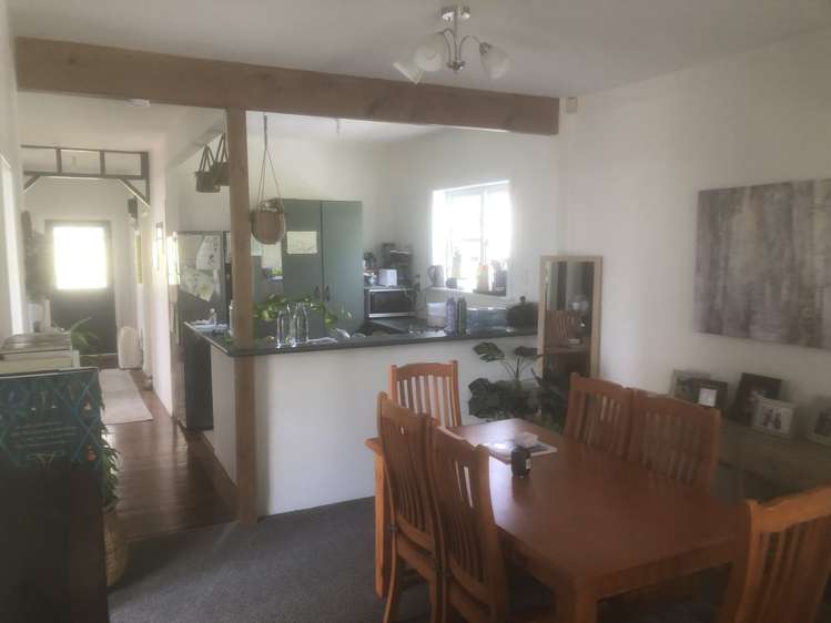 30 Freyberg Street Waterloo_6