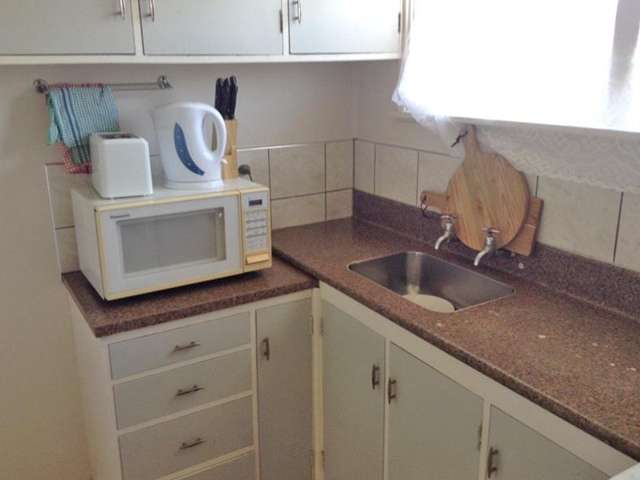 20 Kohinoor Avenue Mangere_4