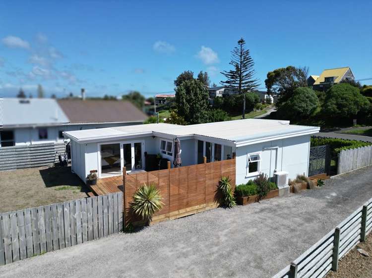 14 Carthew Terrace Foxton Beach_25