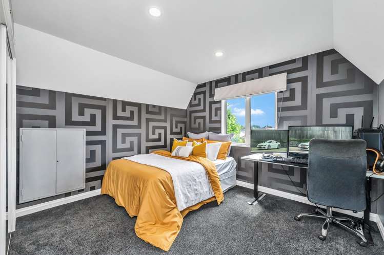 4 Baltimore Green Shirley_27