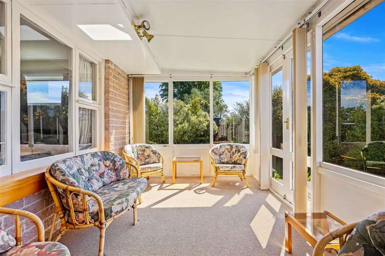 20 White Street Rangiora_9