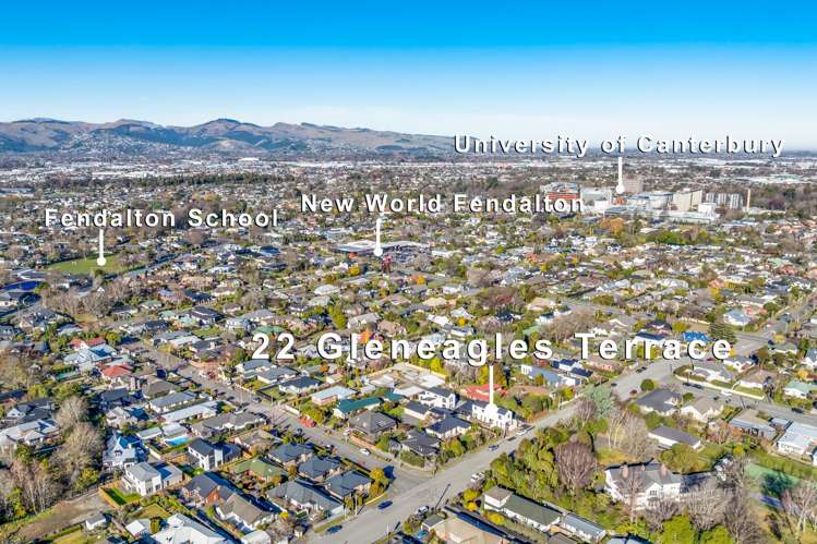 1/22 Gleneagles Terrace Fendalton_24