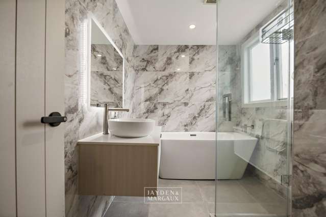 2/290 Ellerslie-Panmure Highway Mount Wellington_2