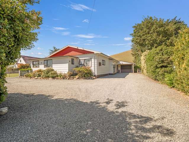 49 Princes Street Waikari_2