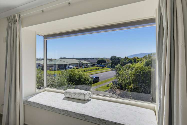 111 Milne Drive Paraparaumu_16