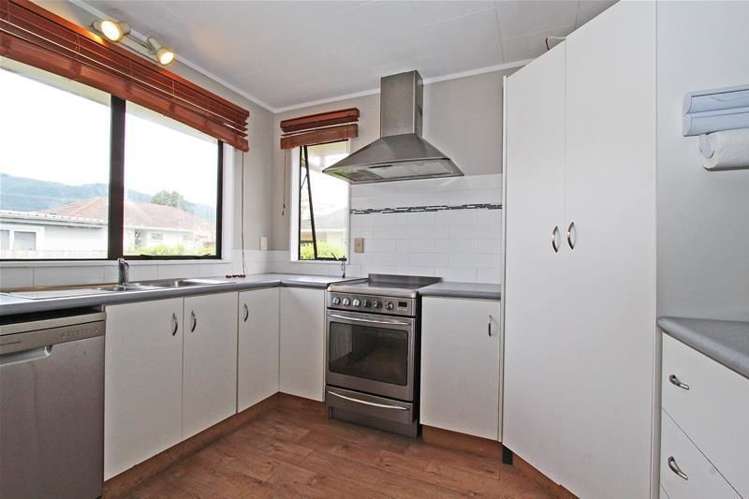 37a Croucher Street Richmond_2