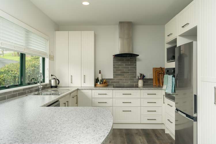 2b Millers Lane Tikipunga_5