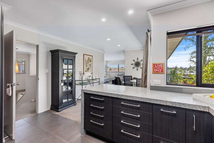 18 Ko Place Pyes Pa_3