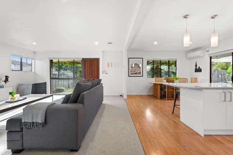 6 Gulliver Place Conifer Grove_6