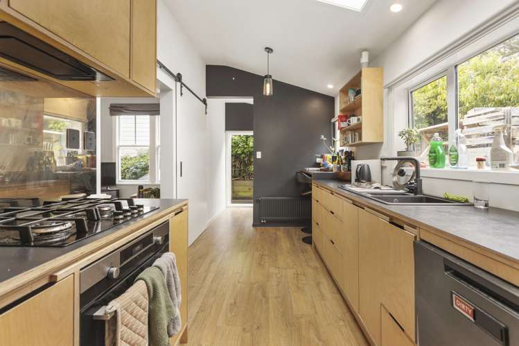 11 Danube Street Island Bay_1