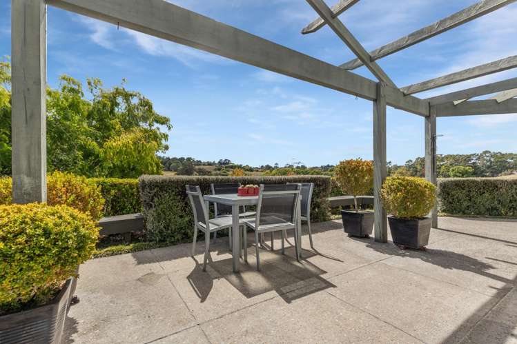 18 Mudgeways Road Massey_17