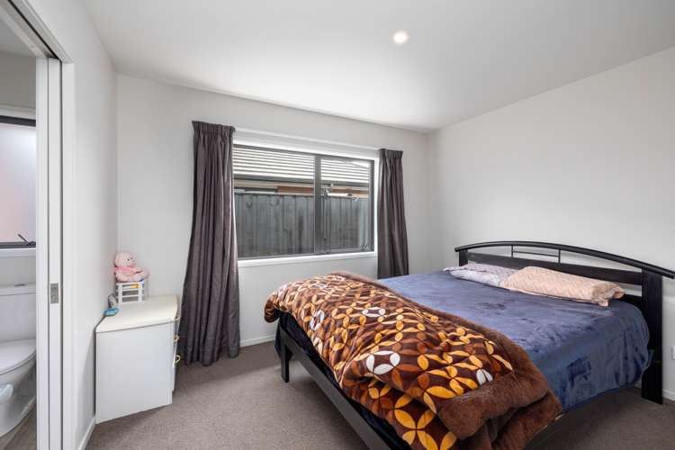 4 Hartford Crescent Rolleston_5