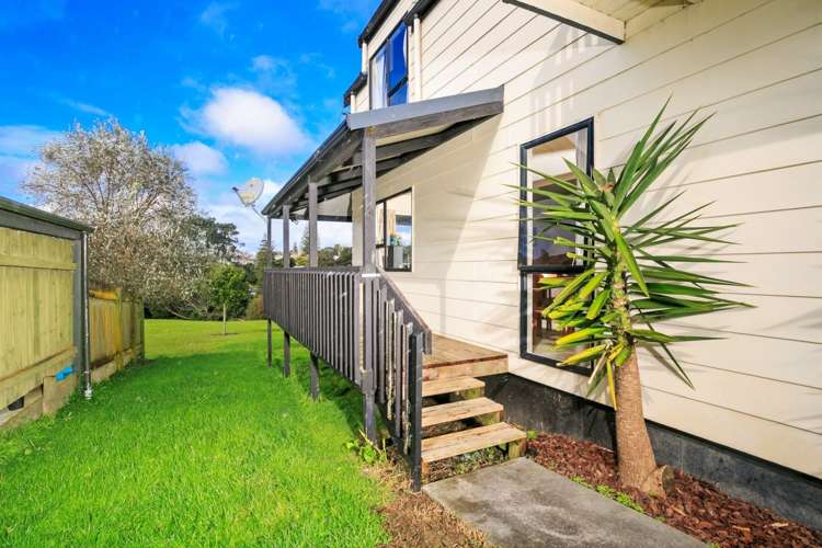 4/49 Salisbury Road Birkdale_3