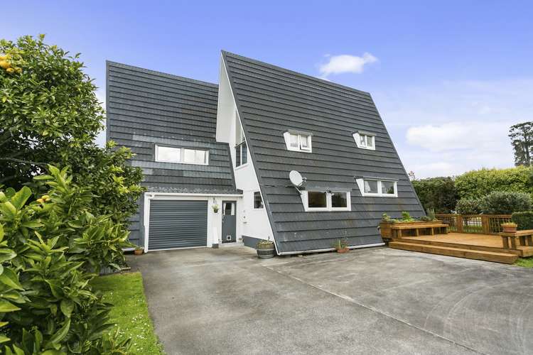 27 Kauri Crescent Matamata_8