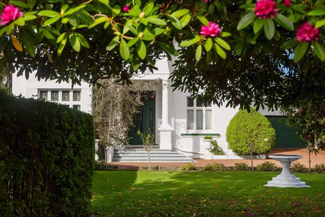 8 Allendale Road Mount Albert_2