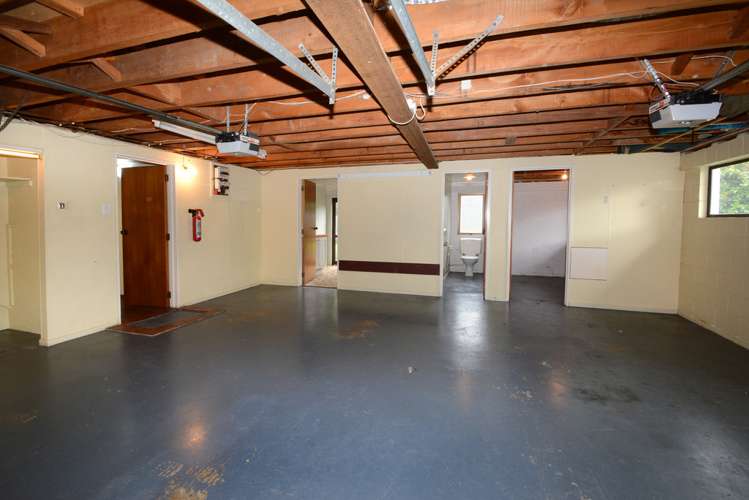 14 Old Brighton Road Fairfield_19