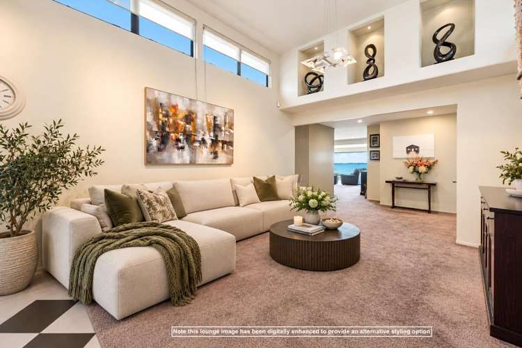 6 Durness Place Red Beach_15
