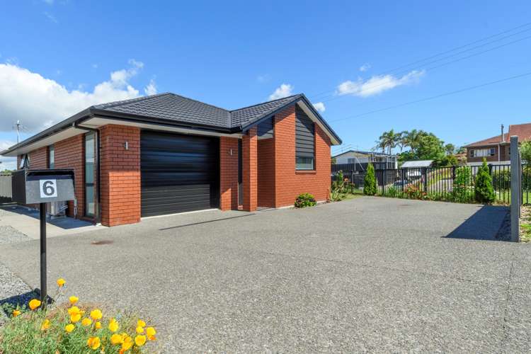 6 Watene Way_0