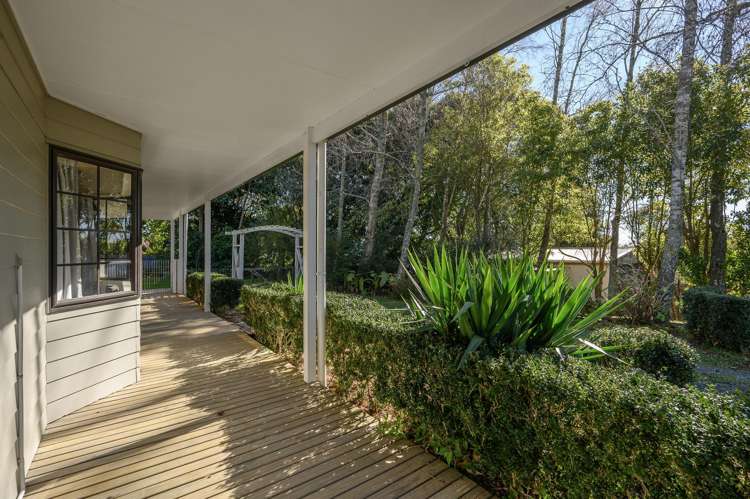 253 Ohauiti Road Ohauiti_24