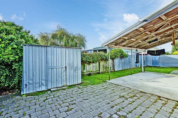 8A Maitland Street Strathern_15