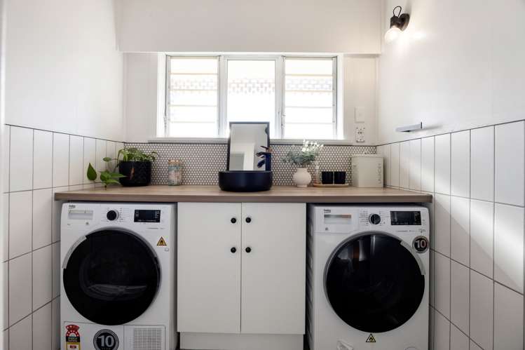 5/6 Florida Place Cambridge_17