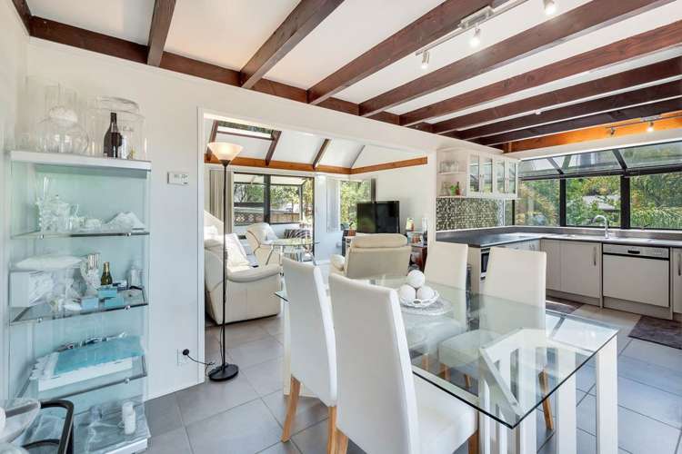 58 Topliss Drive Northcross_9