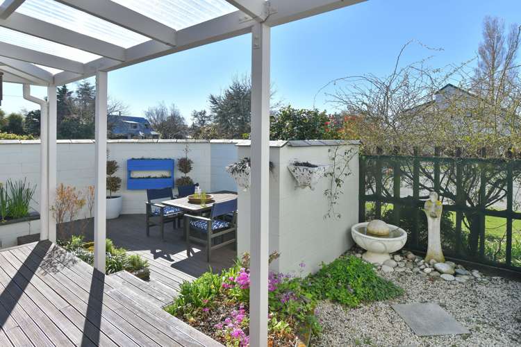 13 Luxton Place Rangiora_24