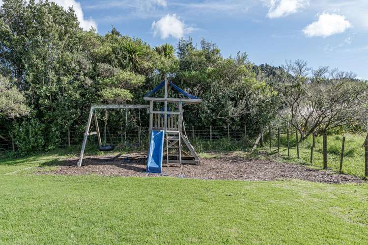 248 Wainui Road Raglan_14