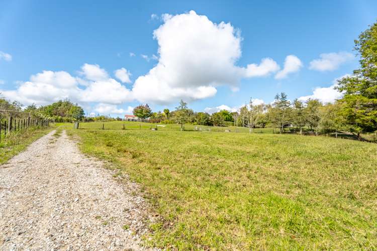 Lot 18/306 Oneriri Road Kaiwaka_22