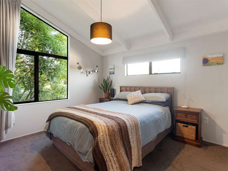 15 Union Street Claudelands_9