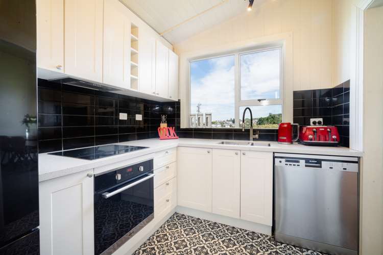 47 Russell Street Dunedin Central_14