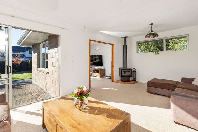 59 Glovers Road Halswell_12