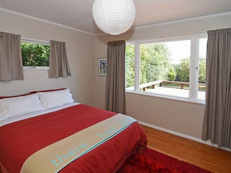 22 Iorns Street Masterton_10